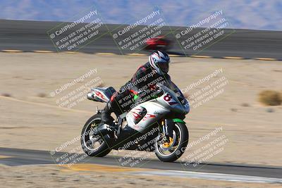 media/Jan-13-2024-SoCal Trackdays (Sat) [[9c032fe5aa]]/Bowl Exit Set 2 (1135am)/